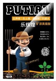 老狼金属加工场资产网VEmbodied Intelligence World Models are New AI Trends in 2025 Says BAAI in（黄正在线阅览 - 黄正在线阅览下载手机版V）-51cgworld吃瓜全体_51cgworld吃瓜全体V4