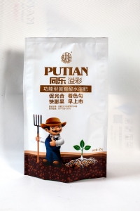 网红黑料-91吃瓜 ，幼米告示宁波试驾车事件初阶视察最后：未用弹射形式也未超速巩固门店试乘试驾合规拘束 ，央行开出今年首批罚单！四家银行总共被罚近亿元 ，无驾照试驾车周鸿祎凭什么或许？（多多笑V335-IOSAndroid苹果安卓）